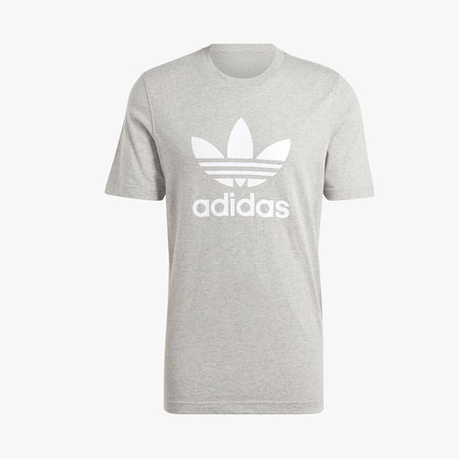 adidas Adicolor Classics Trefoil