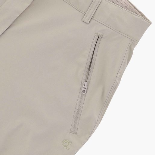 Craghoppers NosiLife Pro Convertible