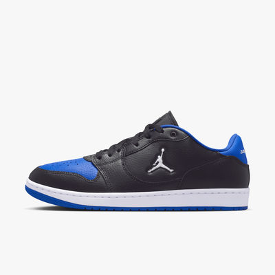 Jordan Court Connect Low