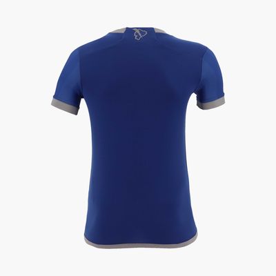 Camiseta Oficial Emelec adidas 2023