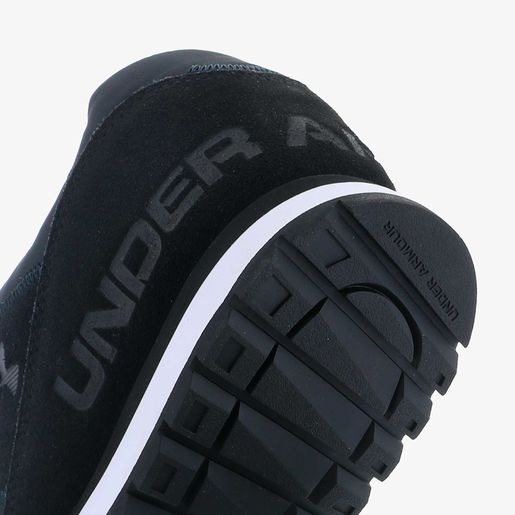 Under Armour Essential Runner