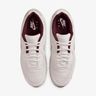 Nike Air Max 90 PRM Sail Burgundy Crush