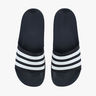 adidas Adilette Shower