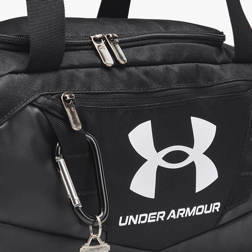 Under Armour Bolso Undeniable 5.0