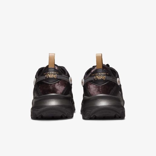 Nike TC 7900