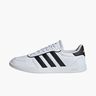 adidas Breaknet Sleek
