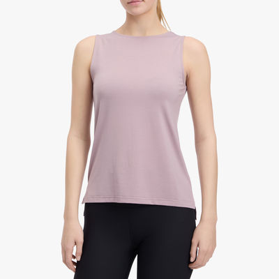 Energetics Polo Ogda SL