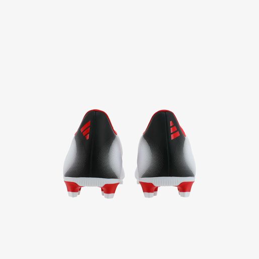 adidas Goletto IX