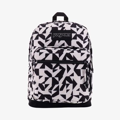 Jansport Mochila Right Pack