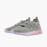 adidas ZX 2K Boost Lite