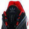 adidas OZTRAL