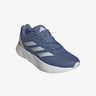 Adidas Zapatillas Duramo SL