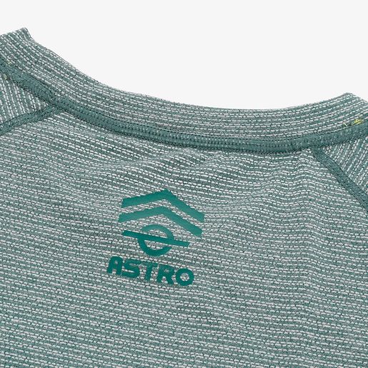 Astro Innis | Marathon Sports Perú