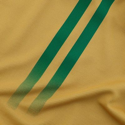 Oriente Pretolero Camiseta 69 Aniversario
