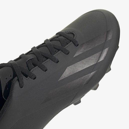 Adidas Chimpunes X CRAZYFAST.4