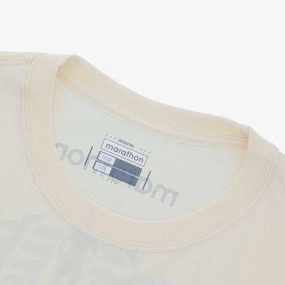 Marathon Camiseta Universitario de Deportes