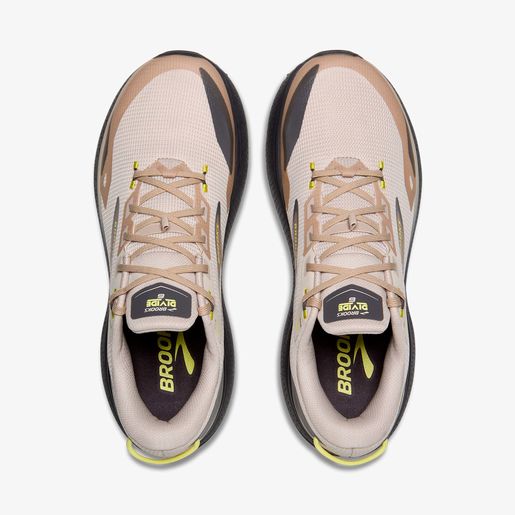 Brooks Zapatillas Divide 6
