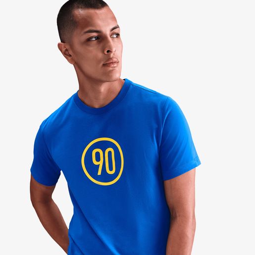 Nike Camiseta Total 90
