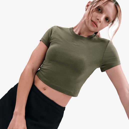 Nike Polo Chill Knit