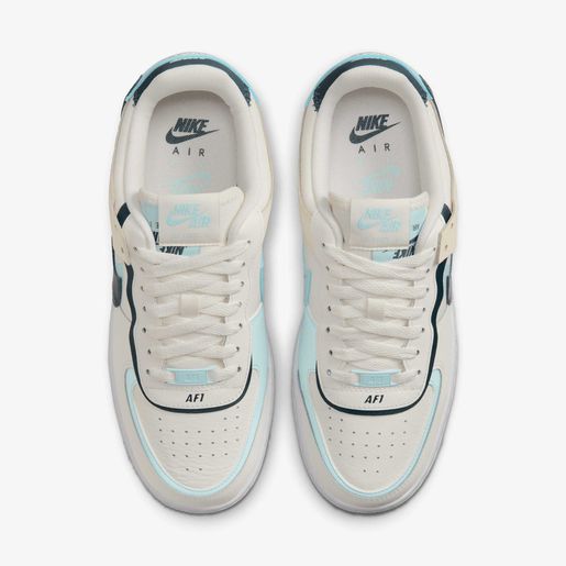 Nike Air Force 1 Shadow