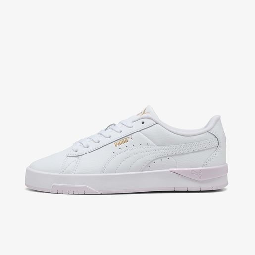 Puma Jada Classic
