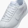 Nike Cortez Leather