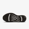 Nike Zapatillas Journey Run
