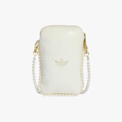 adidas Bolso Festival