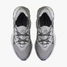 adidas OZWEEGO