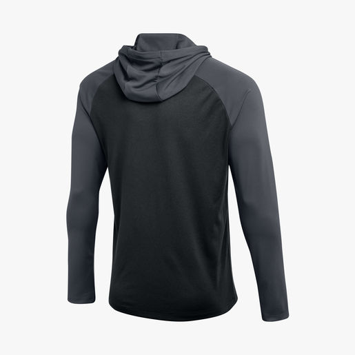 polera dry fit nike