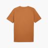 Puma Pumatech Pocket Tee