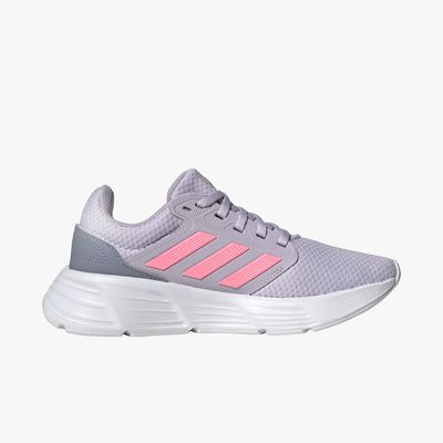 adidas Galaxy 6