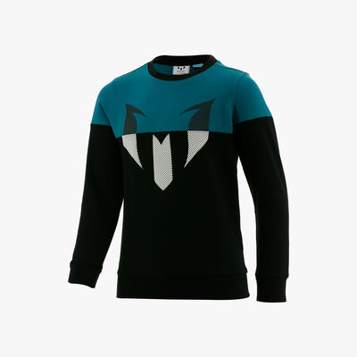 Messi Hoody