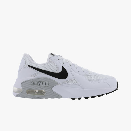 WMNS NIKE AIR MAX EXCEE