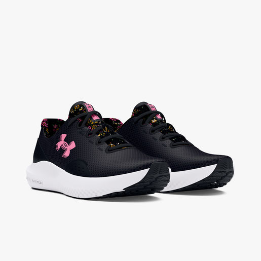 Under Armour Zapatillas Charged