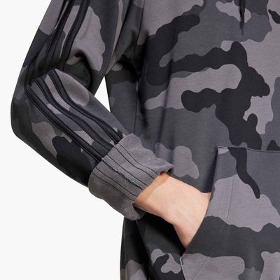 adidas Casaca Camo