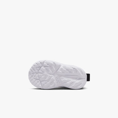 Nike Star Runner 4