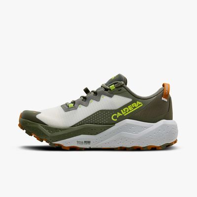 Brooks Zapatos Caldera 8