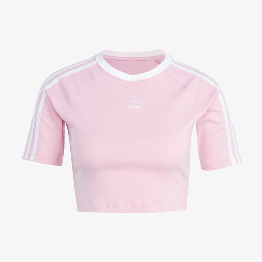 Adidas 3 Tiras Baby