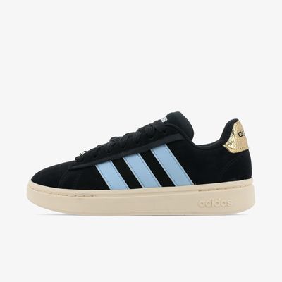 adidas Zapatillas Grand Court Alpha 00s