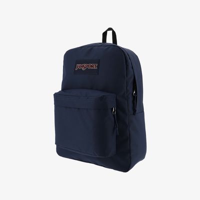 Jansport SuperBreak Plus