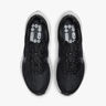 Nike Zoom Winflo 8