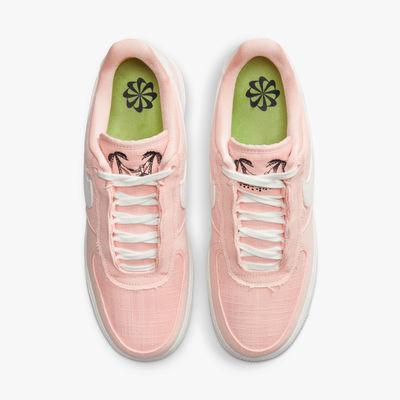 Nike Air Force 1 07 Premium Next Nature