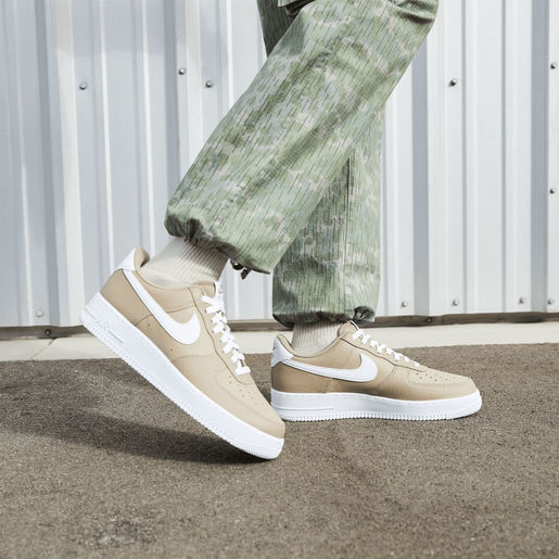 Nike Air Force 1 '07
