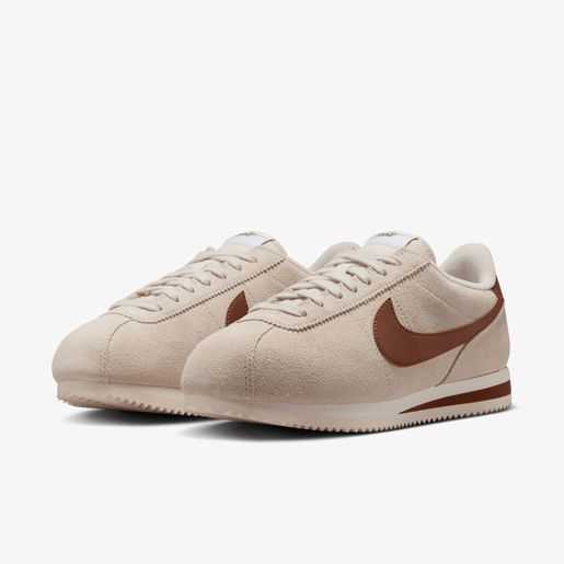Nike Zapatillas Cortez