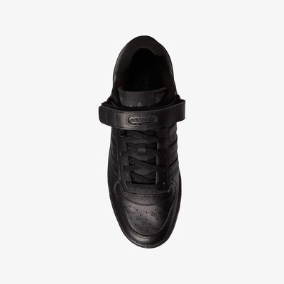 adidas Forum Low