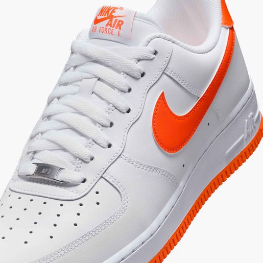 Nike Air Force 1 '07 Safety