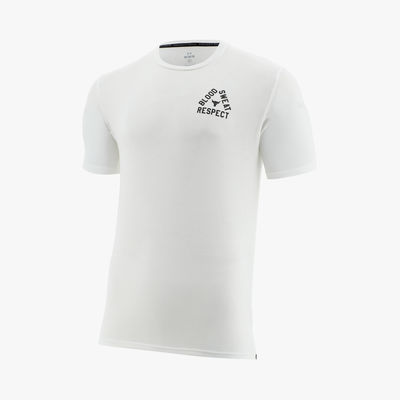 Under Armour Project Rock