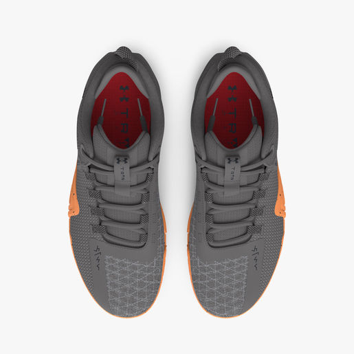 Under Armour Zapatillas TriBase Reign 6