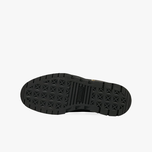 Puma Mayze Metal